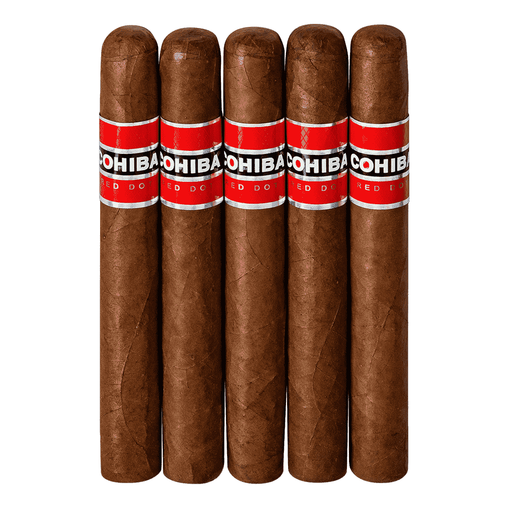 Lonsdale Grande, , jrcigars