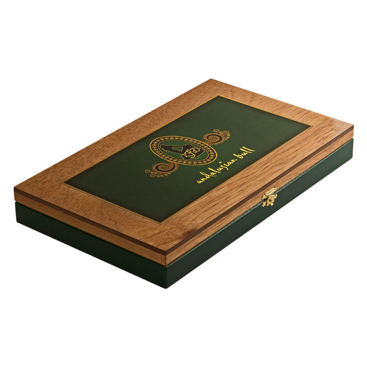 View product media LFAB Andalusian Bull, , jrcigars 3