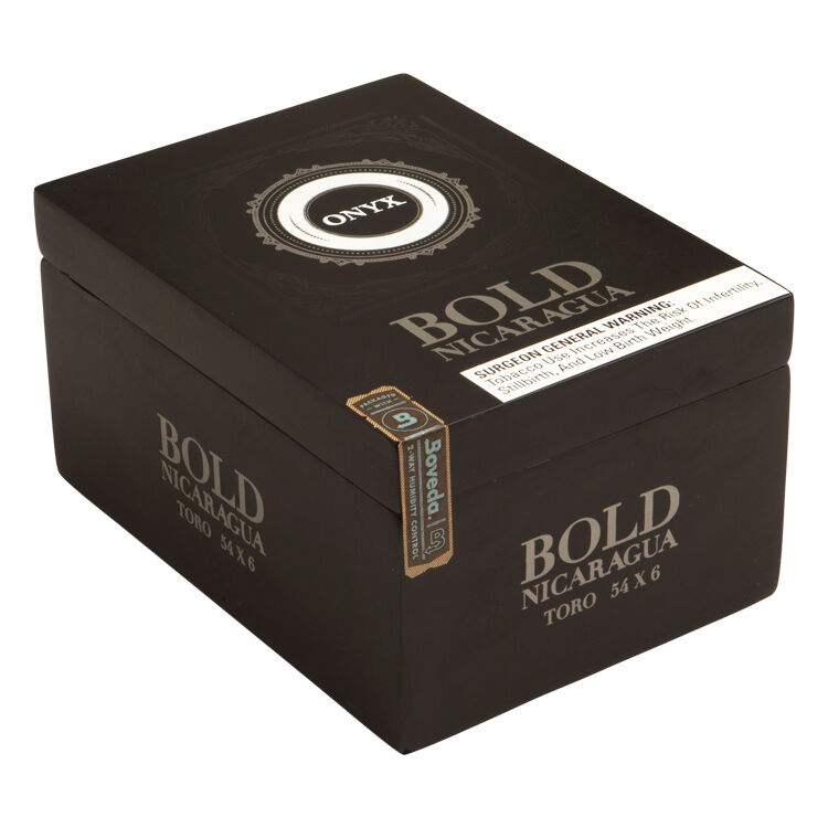 View product media ONBNT Toro, , jrcigars 3