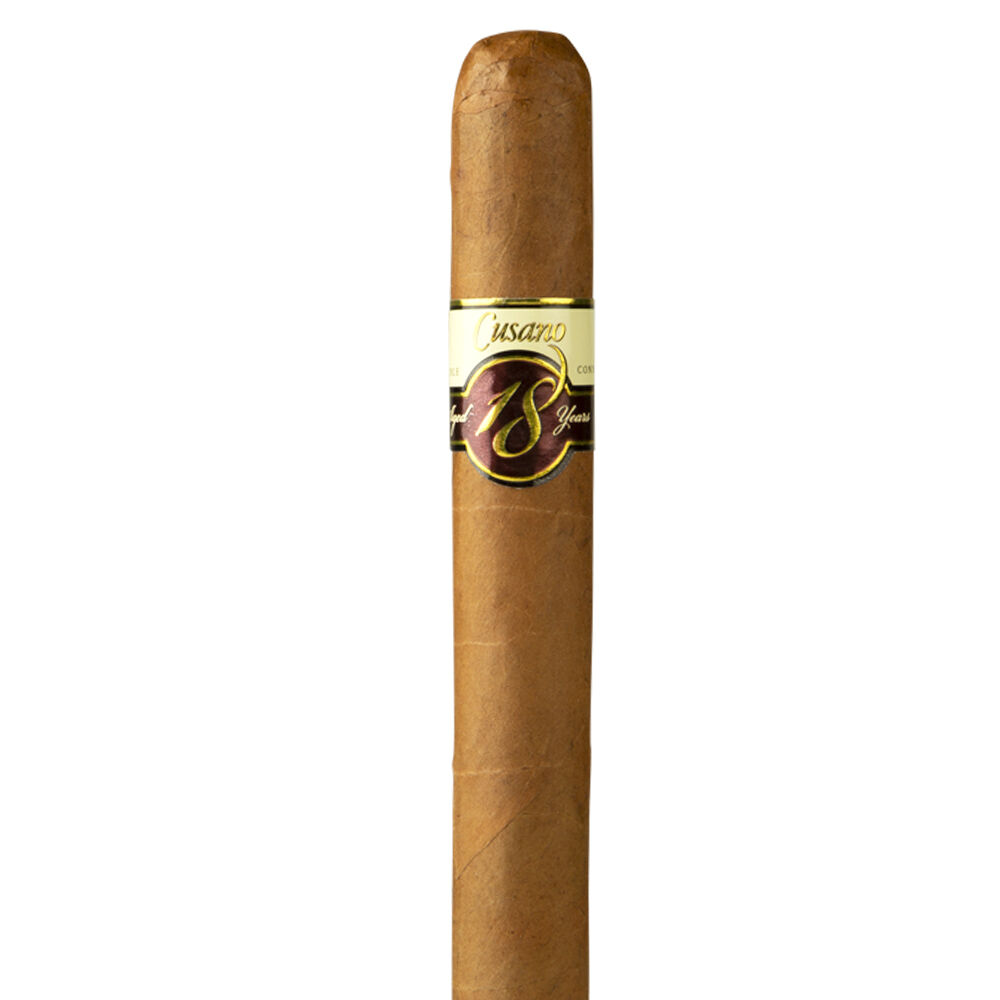 View product media C18CH2 Churchill, , jrcigars 2