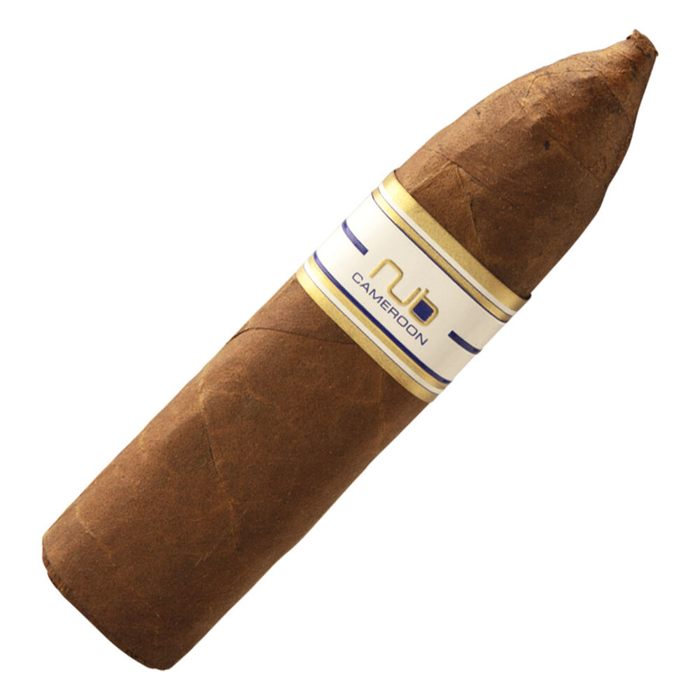 very unfortunate time for tobacco product Southern Tobacco Men's Cologne very unfortunate time for tobacco product Southern Tobacco Men's Cologne