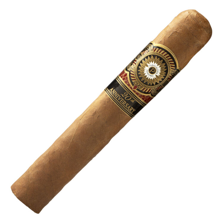 Sungrown Gordo, , jrcigars