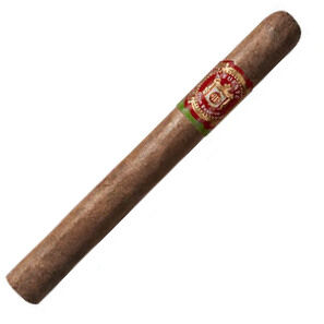 View product media AFPC5 Petit Corona, , jrcigars 2