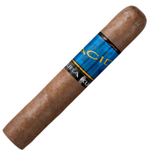ACID Blue Kuba Kuba | JR Cigar