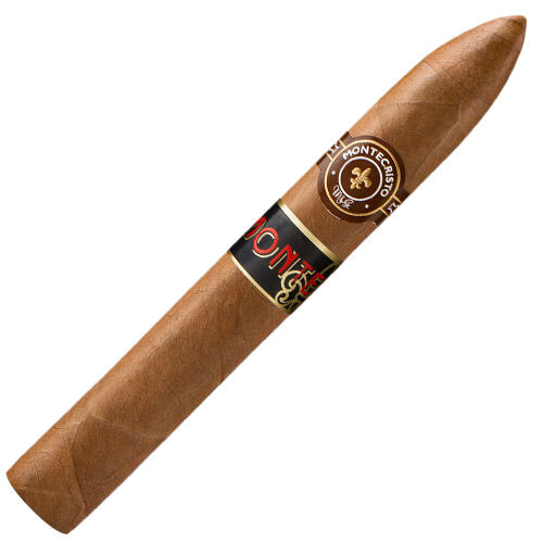 Jacopo No. 2 Square Pressed, , jrcigars