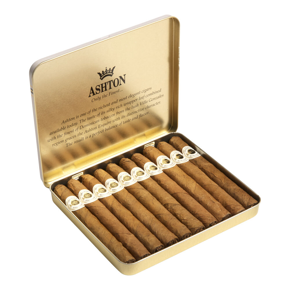 View product media ASE3 Esquire, , jrcigars 3