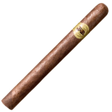 Punch Double Corona, , jrcigars