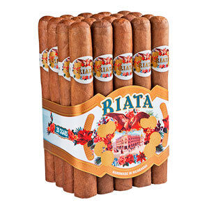 View product media RT8P No. 800, , jrcigars 2