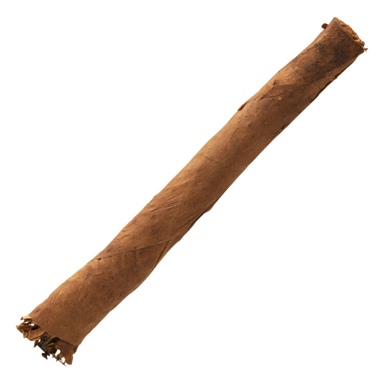 View product media BWSEGS Guatemala Satin, , jrcigars 2