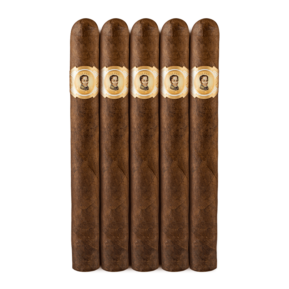No. 754, , jrcigars