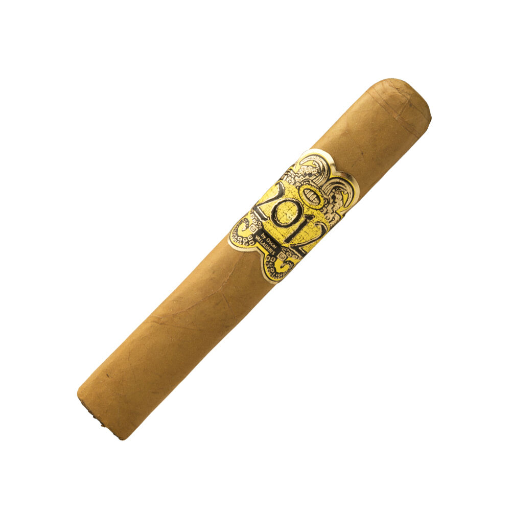 Sixty, , jrcigars