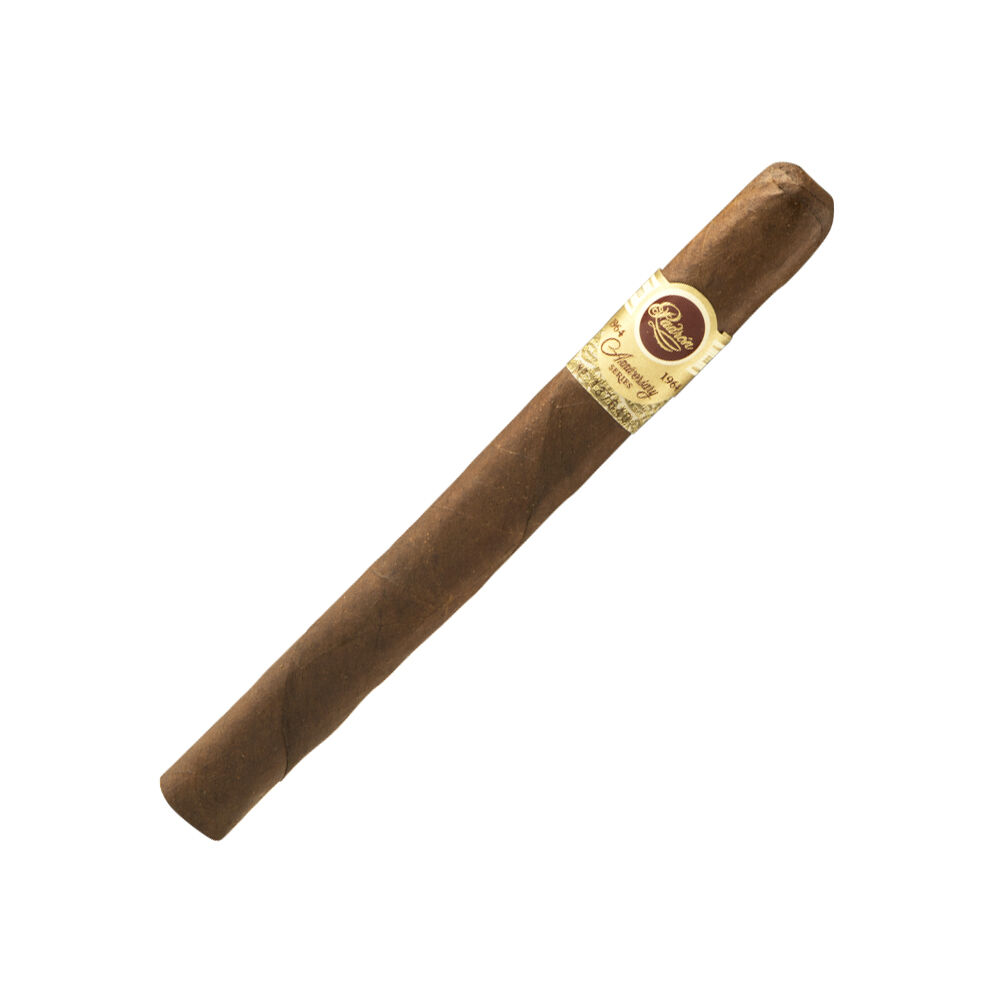 Monarca Maduro, , jrcigars