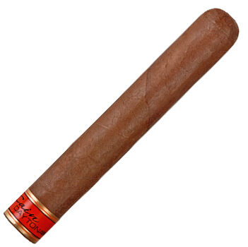 Double Toro, , jrcigars