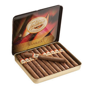 View product media TATMH Honey, , jrcigars 3