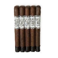 5PK Casa Blanca Nicaragua President Maduro, , jrcigars