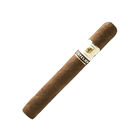 MAD52, , jrcigars