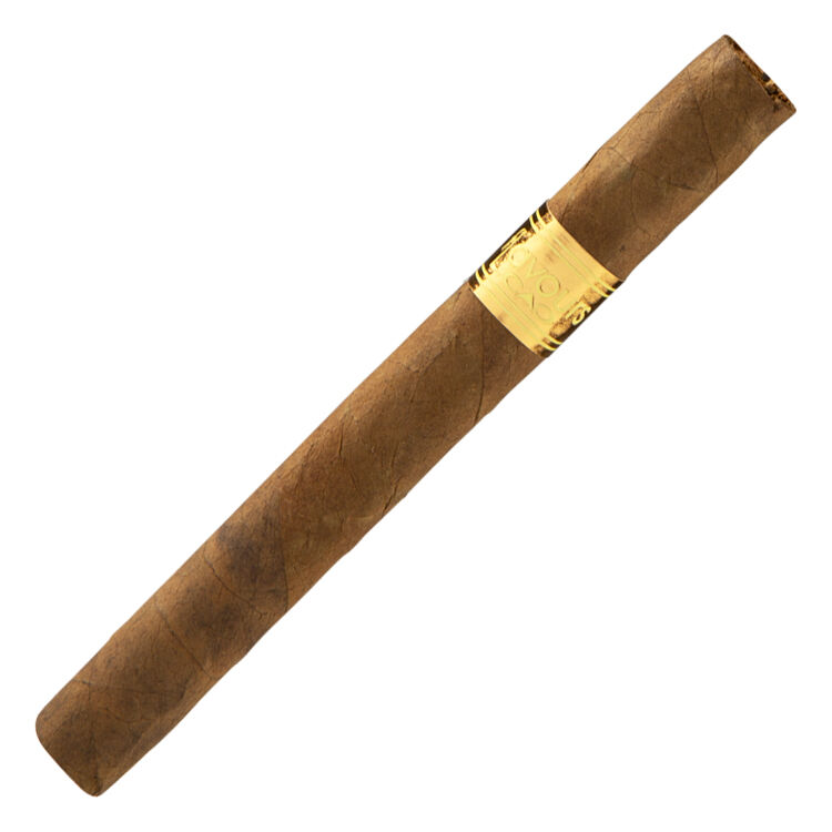 View product media CLGHCI Gold Honey Cigarillos, , jrcigars 4