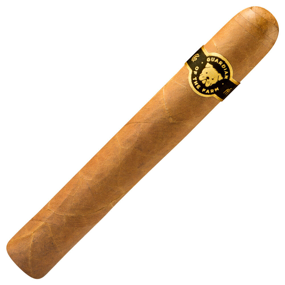 jj tobacco Kingmakers Signature Don Pepin Garcia Series 