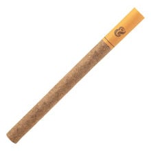 can you bring cigarettes on a plane united airlines Up in smokes: A background of cigarette smoking on flights can you bring cigarettes on a plane united airlines Up in smokes: A background of cigarette smoking on flights