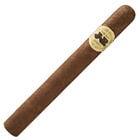 Punch Black Prince, , jrcigars