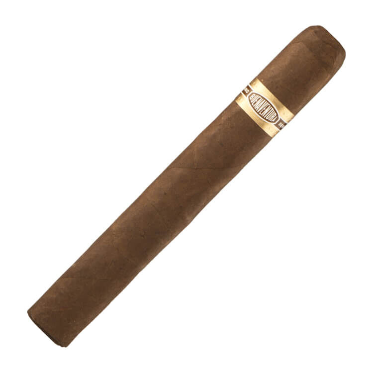 Curivari Buena Ventura BV 500 Robusto Maduro,Curivari Buena Ventura BV