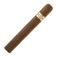 Curivari Buena Ventura BV 500 Robusto Maduro,Curivari Buena Ventura BV