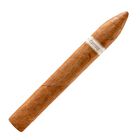 L'Alpiniste Illusione Epernay Cigars