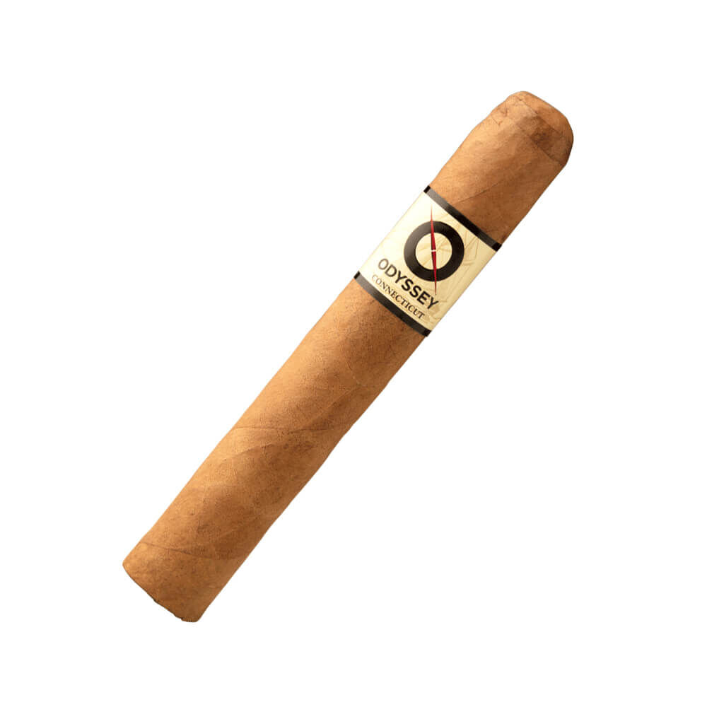 Gigante, , jrcigars