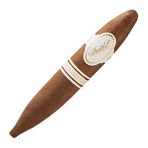 Short Perfecto, , jrcigars