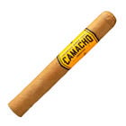 Cigar Samplers Camacho Connecticut 4-Pack Cigars