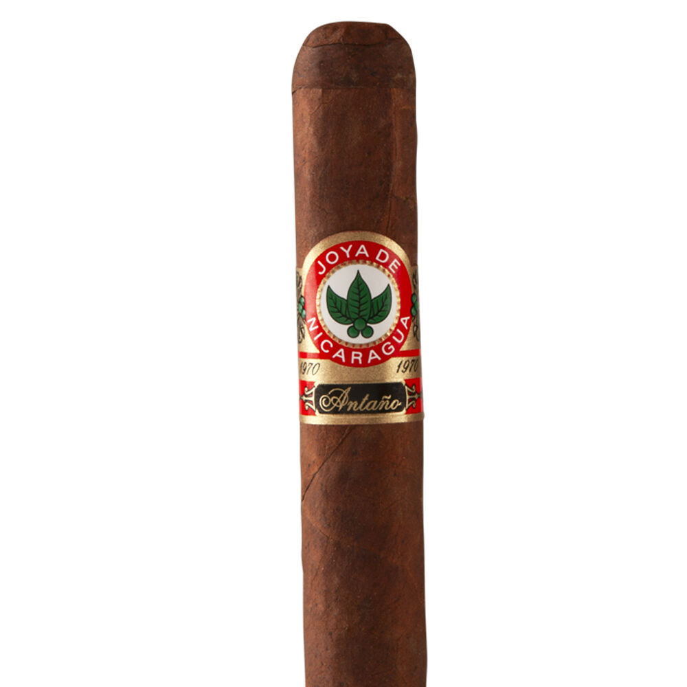 View product media JNAROG Robusto Grande, , jrcigars 2