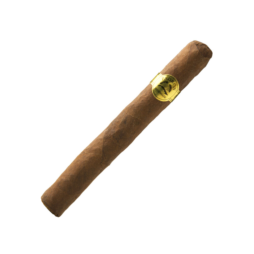 Corticos Maduro, , jrcigars