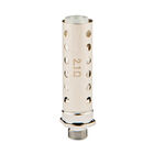30S 2.1 Ohm Replacement, , jrcigars