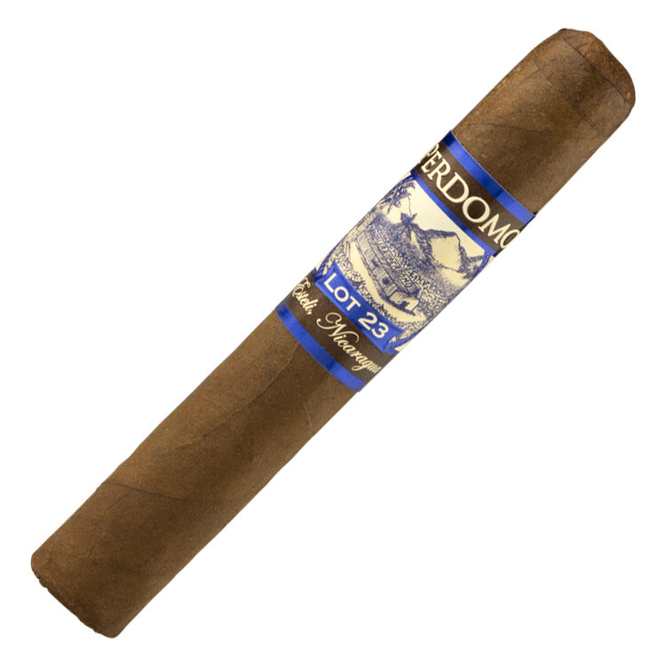 Robusto Maduro, , jrcigars