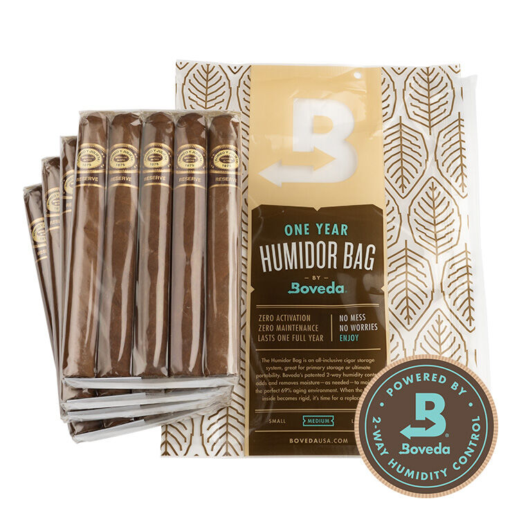 Churchill Refill, , jrcigars