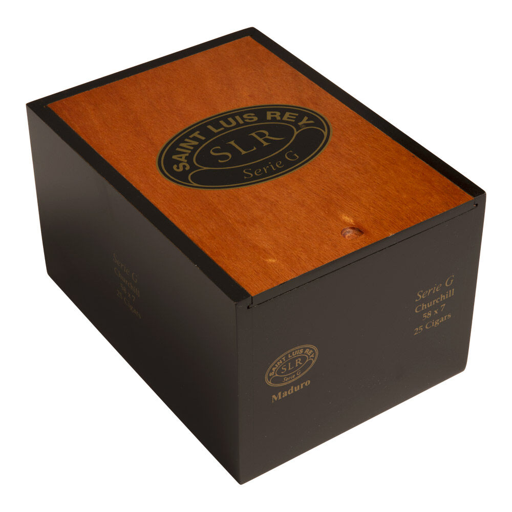 View product media SLGCH3 Churchill, , jrcigars 3