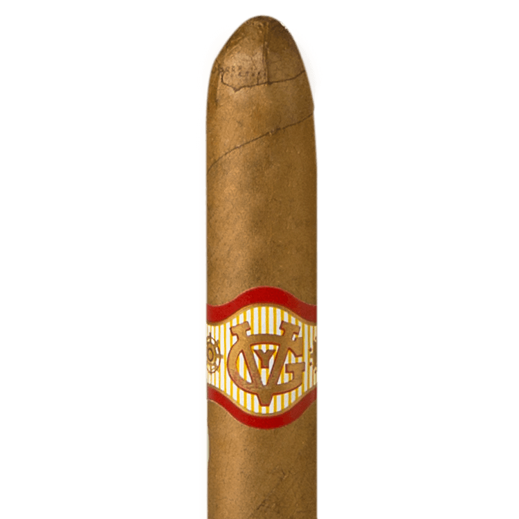 View product media GVW Whiffs, , jrcigars 2
