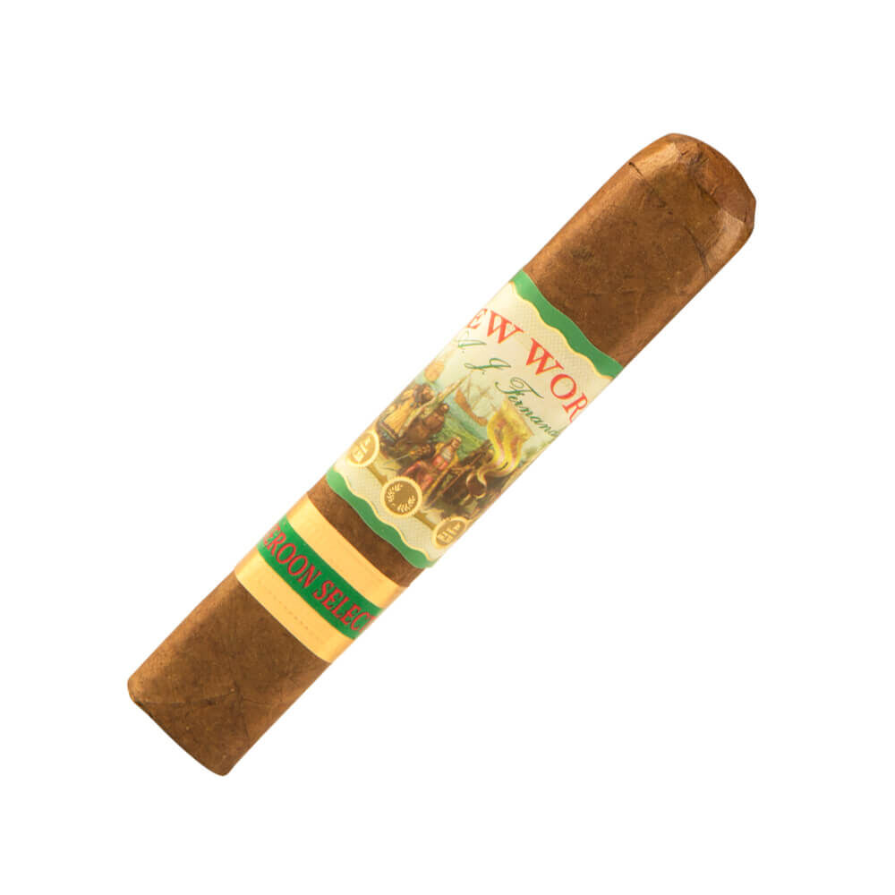 Short Robusto, , jrcigars