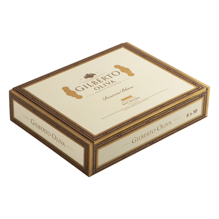 View product media OLG650 Toro, , jrcigars 3