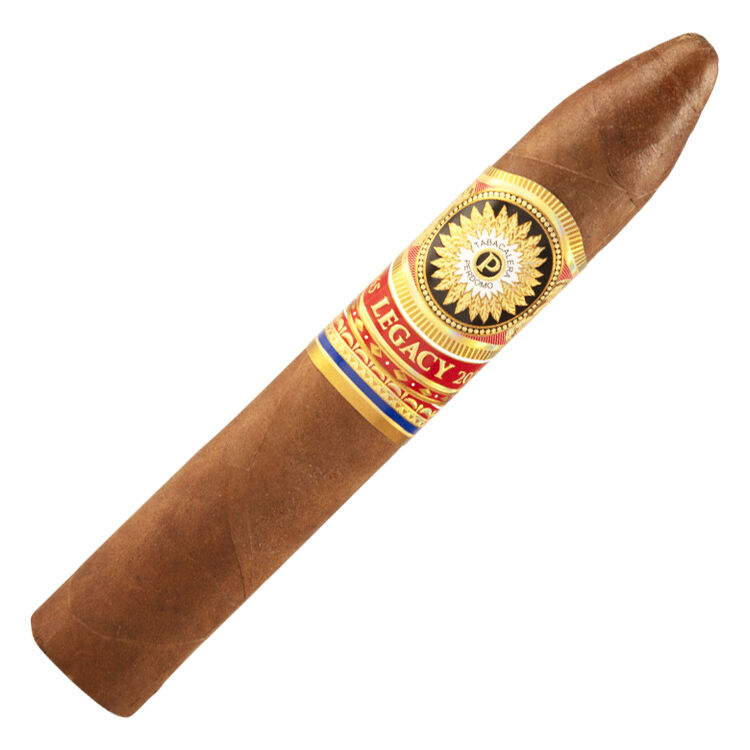 Gran Belicoso, , jrcigars