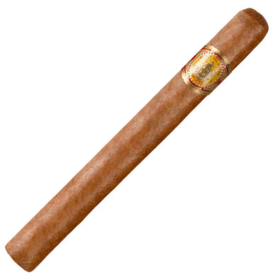 Double Corona Deluxe, , jrcigars
