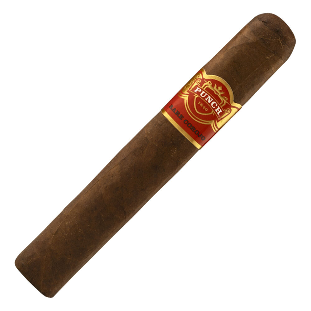 full tobacco leaf Whole Leaf Tobacco