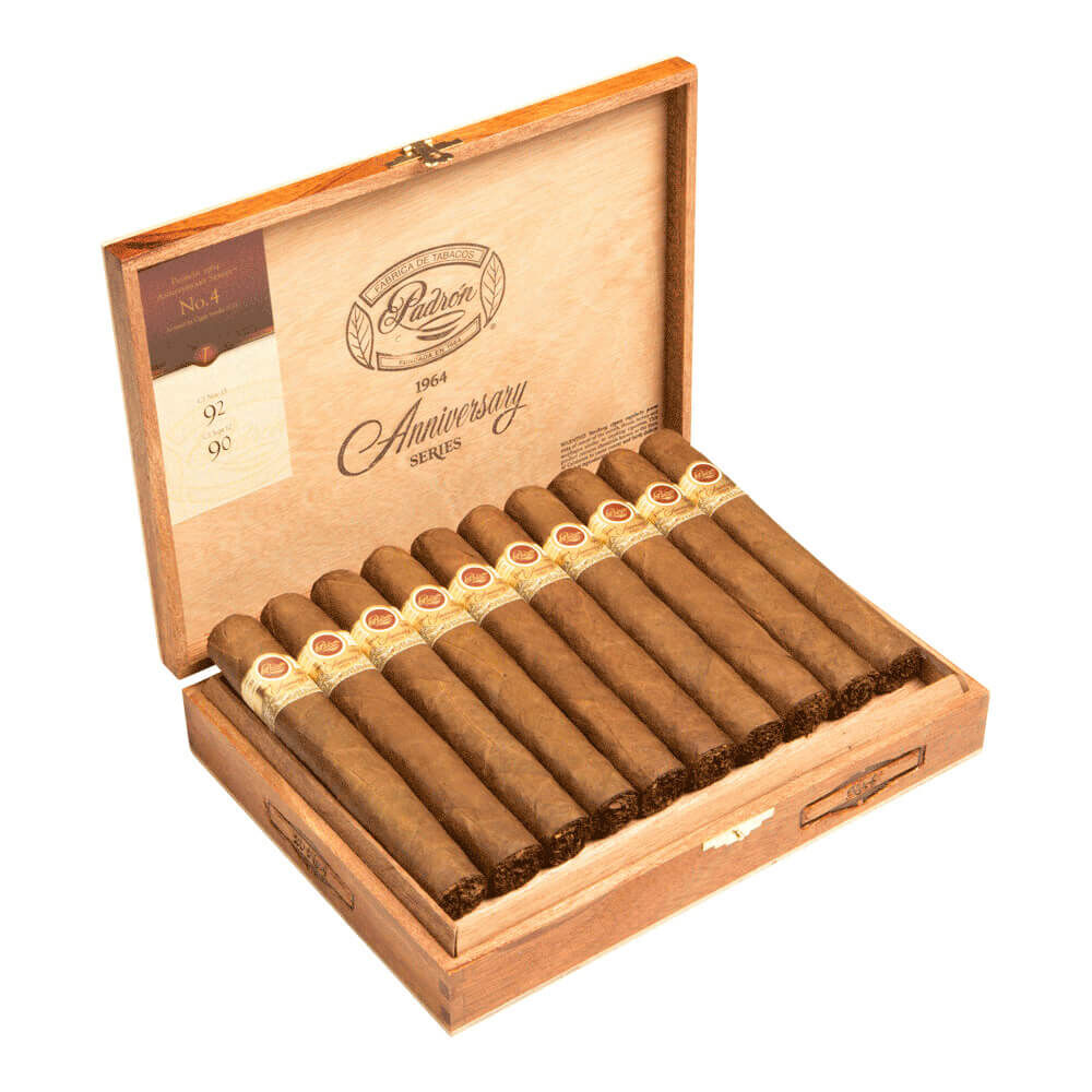 View product media PD64E Exclusivo, , jrcigars 2