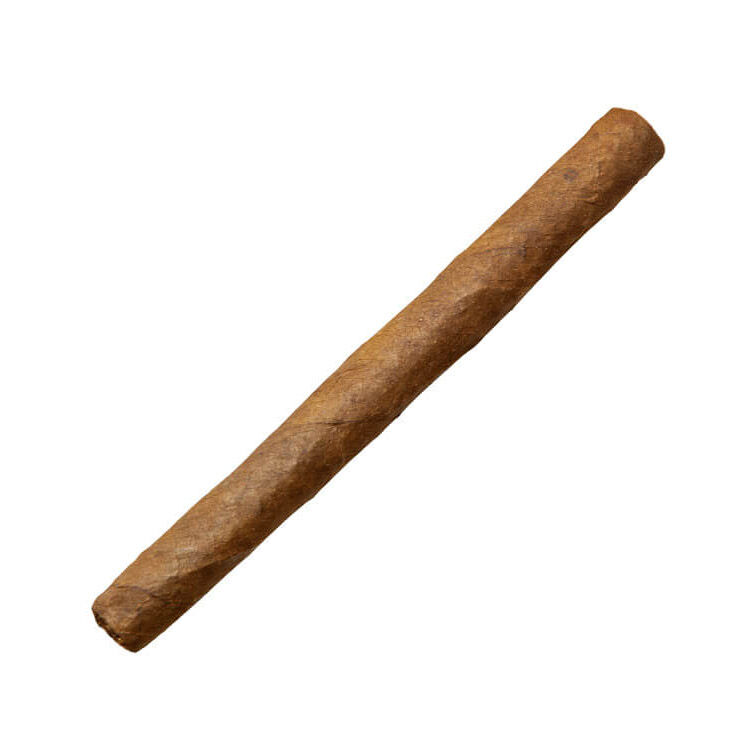 View product media ASHC Half Corona, , jrcigars 4