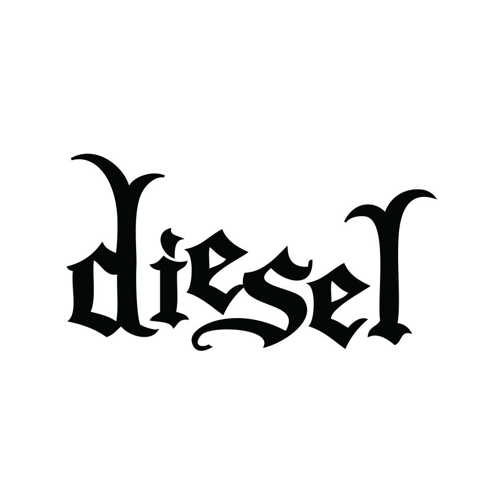 Burnt Ends Limited Edition, , jrcigars