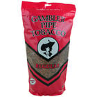 gambler tobacco review Buy Online Gambler Pipe Tobacco Regular 16