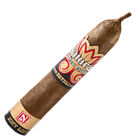 Jucy Lucy, , jrcigars