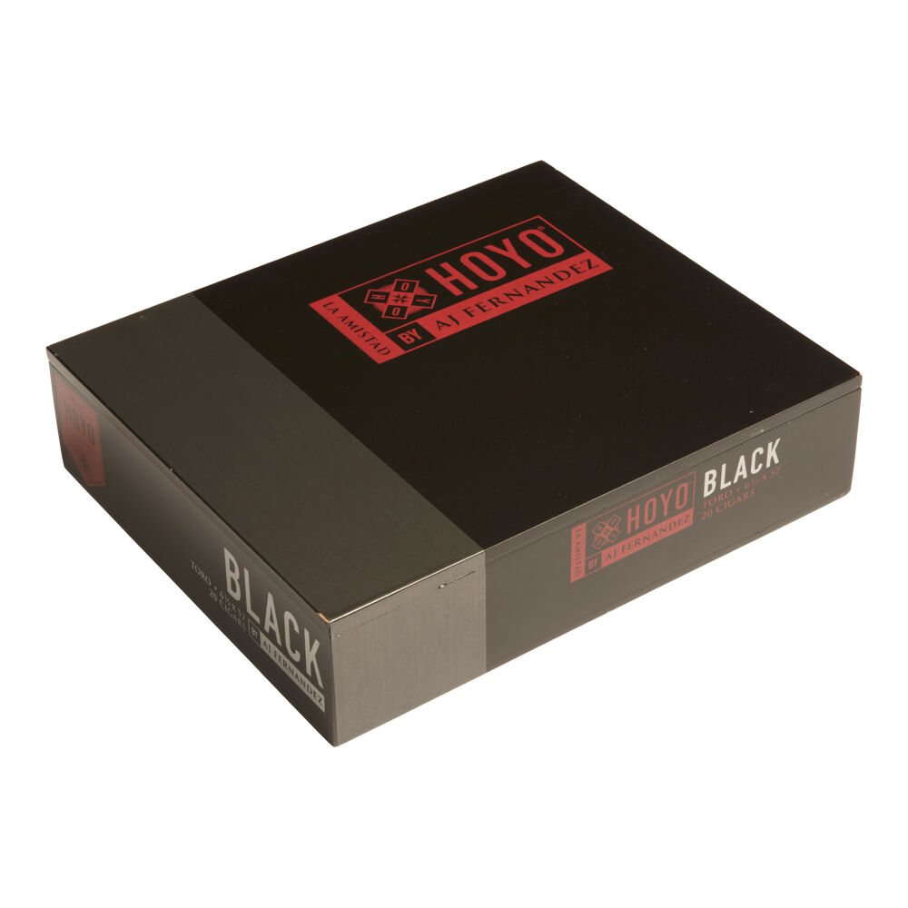 View product media HMLABT Toro, , jrcigars 3