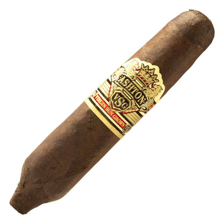 Enchantment, , jrcigars