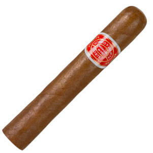 View product media JUBU10P Bully, , jrcigars 2